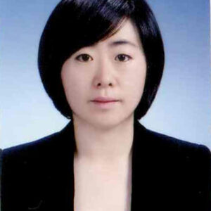 온라인 브랜딩