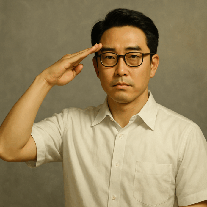 아마존전자책출판협회(ChatGPT 생성 이미지)