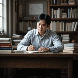 (원데이클래스) 네이버 블로그 완벽 마스터! 글쓰기부터 상위노출까지(입문반)
