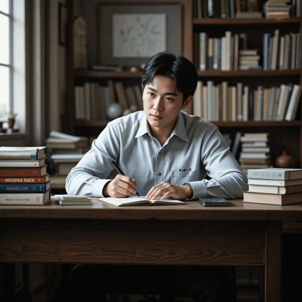 (원데이클래스) 네이버 블로그 완벽 마스터! 글쓰기부터 상위노출까지(입문반)