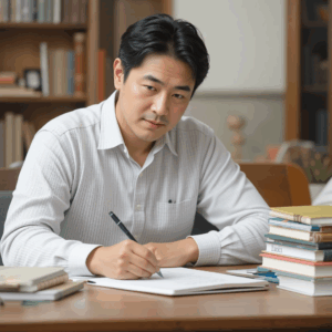 (한달심화반) 네이버 블로그 글쓰기 완벽 마스터! 돈버는방법과 상위노출까지(심화반)